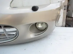 Foto de FARO ANTINIEBLA IZQUIERDO CHRYSLER SEBRING JR 41 BERLINA 2.7 CAT (203 CV / 149 KW)