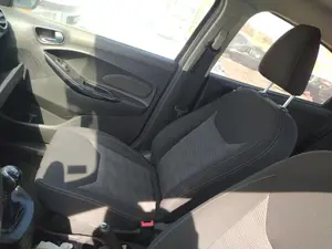 Foto de ASIENTO DELANTERO DERECHO FORD KA+ (CDU) 1.2 Ti-VCT CAT (86 CV / 63 KW)