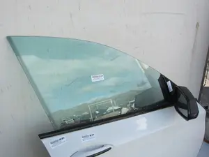 Foto de LUNA DELANTERA DERECHA BMW SERIE 5 GRAN TURISMO (F07) 3.0 24V Turbo (306 CV / 225 KW) referencia 43R00050