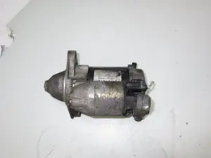 Foto de MOTOR ARRANQUE RENAULT ESPACE IV (JK0) referencia 281000D090 foto 3