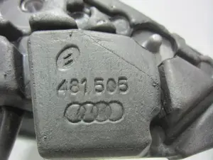 Foto de RETROVISOR IZQUIERDO AUDI A3 (8P1) referencia 481505 foto 8