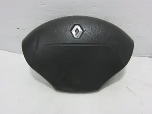 Foto de AIRBAG DELANTERO IZQUIERDO RENAULT SCENIC I (JA...) 1.9 dCi Diesel CAT (102 CV / 75 KW) referencia 550677200E