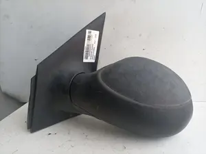 Foto de RETROVISOR IZQUIERDO CITROEN C2 1.4 (73 CV / 54 KW) referencia 024442 foto 2