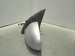 Foto de RETROVISOR IZQUIERDO VOLKSWAGEN GOLF V (1K1)(10.2003) referencia 1K0857933 foto 4