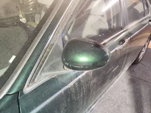 Foto de RETROVISOR IZQUIERDO MG ROVER ROVER 75 (RJ) 2.0 16V CDT (116 CV / 85 KW) foto 3