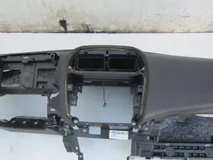 Foto de KIT AIRBAG MITSUBISHI ASX (GA0W) 1.6 CAT (117 CV / 86 KW) foto 23
