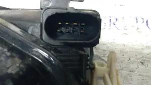 Foto de FARO IZQUIERDO VOLKSWAGEN POLO III BERLINA (6N2) referencia 4411139L foto 2