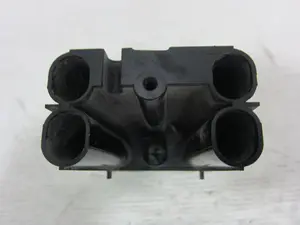 Foto de SENSOR CITROEN C5 BERLINA 2.2 HDi FAP CAT (4HX / DW12ED4) (133 CV / 98 KW) referencia 9653381480 foto 5