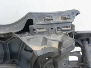Foto de NO IDENTIFICADO PORSCHE CAYENNE (TIPO 92A) foto 101