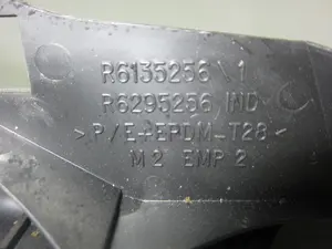 Foto de PANTALLA MULTIFUNCION RENAULT SCENIC I (JA...) 1.9 dCi Diesel CAT (102 CV / 75 KW) referencia 7700432434 foto 3