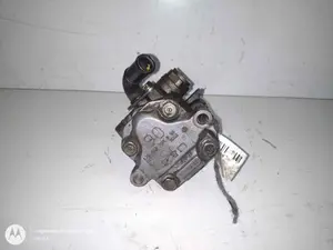 Foto de BOMBA DIRECCION AUDI A3 (8L) referencia 1J0422134B foto 2