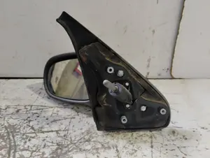 Foto de RETROVISOR IZQUIERDO RENAULT CLIO II FASE I (B/CB0) 1.2 (58 CV / 43 KW) referencia 024040 foto 2