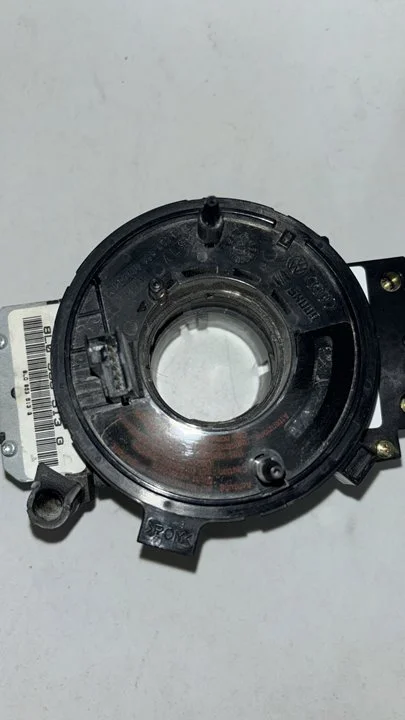 Foto de MANDO MULTIFUNCION AUDI A3 (8L) referencia 8L953513G