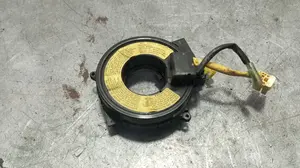 Foto de ANILLO AIRBAG MITSUBISHI MONTERO (V60/V70) 3.2 DI-D CAT (165 CV / 121 KW) referencia MR583930