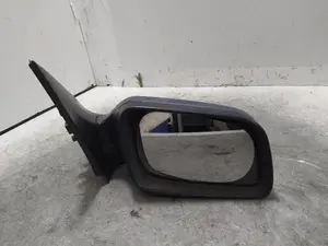 Foto de RETROVISOR DERECHO OPEL ASTRA G BERLINA 2.0 DTI (101 CV / 74 KW) referencia 061094