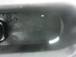 Foto de ALTERNADOR BMW SERIE 3 BERLINA (E36) referencia 2545967 foto 6