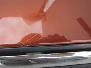 Foto de NO IDENTIFICADO PEUGEOT 3008 1.5 Blue-HDI FAP (131 CV / 96 KW) foto 53