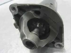 Foto de MOTOR ARRANQUE FIAT II BRAVO (198) referencia 0001108421 foto 4