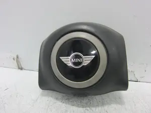 Foto de AIRBAG DELANTERO IZQUIERDO MINI MINI (R50,R53) 1.6 16V CAT (90 CV / 66 KW) referencia 676036604