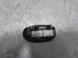 Foto de NO IDENTIFICADO PORSCHE CAYENNE (TIPO 92A) referencia 7L0937403A foto 3