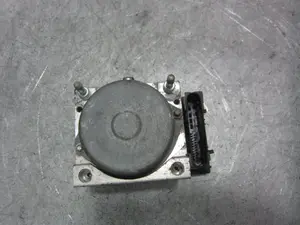 Foto de ABS RENAULT CLIO III 1.2 (75 CV / 55 KW) referencia 0265800559 foto 6