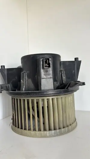 Foto de VENTILADOR CALEFACCION FIAT I DOBLÒ (119) referencia 141730600 foto 2