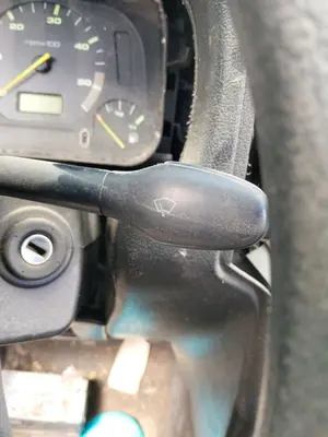 Foto de MANDO LIMPIA SEAT IBIZA (6K1) 1.4  (60 CV / 44 KW)