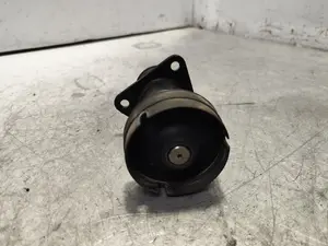 Foto de POLEA ALTERNADOR FORD FOCUS BERLINA (CAK) 1.8 TDCi Turbodiesel CAT (116 CV / 85 KW) referencia TF10924 foto 3