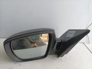 Foto de RETROVISOR IZQUIERDO HYUNDAI IX35 (EL/LM) 2.0 CRDi CAT (184 CV / 135 KW) referencia 027457