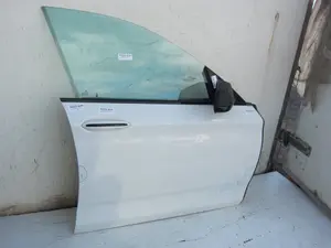 Foto de PUERTA DELANTERA DERECHA BMW SERIE 5 GRAN TURISMO (F07) 3.0 24V Turbo (306 CV / 225 KW)