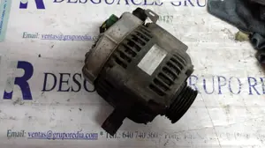 Foto de ALTERNADOR MG ROVER ROVER 800 (RS) 2.7 24V (169 CV / 124 KW) referencia 1002117070 foto 3