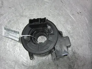 Foto de ANILLO AIRBAG LAND ROVER RANGE ROVER EVOQUE 2.0 Td4 CAT (150 CV / 110 KW) referencia 1AAZW001488 foto 1