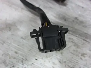 Foto de RETROVISOR DERECHO SEAT ALTEA (5P1) 2.0 TDI (140 CV / 103 KW) referencia 014142 foto 7