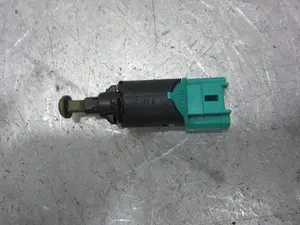 Foto de SENSOR CITROEN GRAND C4 PICASSO 1.6 16V HDi FAP (109 CV / 80 KW) referencia 9650688480