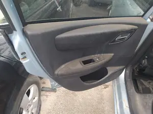 Foto de ELEVALUNAS TRASERO IZQUIERDO CITROEN C4 BERLINA 1.6 16V CAT (NFU / TU5JP4) (109 CV / 80 KW) referencia 922389