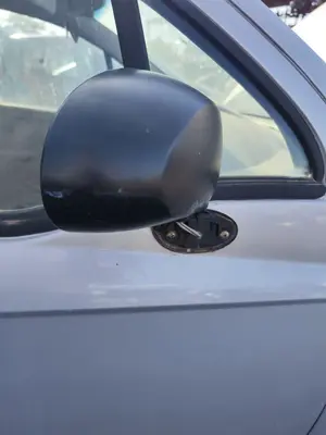 Foto de RETROVISOR DERECHO CHEVROLET MATIZ 0.8 CAT (52 CV / 38 KW) referencia 95077082 foto 4