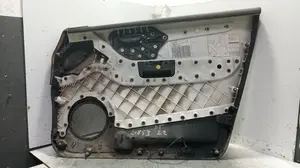 Foto de GUARNECIDO PUERTA DELANTERA IZQUIERDA MERCEDES-BENZ CLASE B (BM 245) 2.0 CDI CAT (109 CV / 80 KW) referencia A1697201570 foto 3