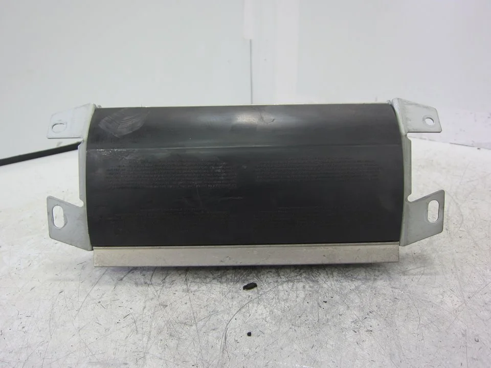 Foto de AIRBAG DELANTERO DERECHO MERCEDES-BENZ CLK (BM 209) COUPE 2.7 CDI 20V CAT (170 CV / 125 KW) referencia 600223800B