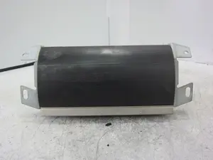 Foto de AIRBAG DELANTERO DERECHO MERCEDES-BENZ CLK (BM 209) COUPE 2.7 CDI 20V CAT (170 CV / 125 KW) referencia 600223800B