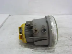Foto de FARO ANTINIEBLA IZQUIERDO CITROEN C2 1.4 (73 CV / 54 KW) referencia 9648947780 foto 6
