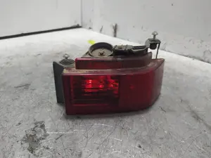 Foto de FARO ANTINIEBLA TRASERO DERECHO OPEL MERIVA 1.3 16V CDTI (75 CV / 55 KW) referencia 13196006
