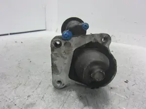 Foto de MOTOR ARRANQUE FORD FOCUS BERLINA (CAP) referencia 2S6U11000 foto 7