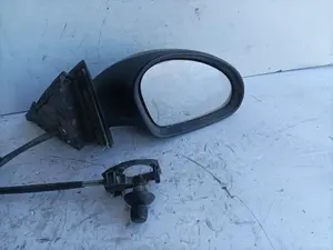 Foto de RETROVISOR DERECHO SEAT CORDOBA BERLINA (6K2) referencia 014142 foto 1