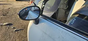 Foto de RETROVISOR IZQUIERDO FIAT 500 (150) BERLINA 1.2 CAT (69 CV / 51 KW)