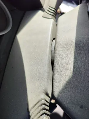 Foto de ANILLO AIRBAG OPEL ASTRA H GTC 1.7 16V CDTI (101 CV / 74 KW)