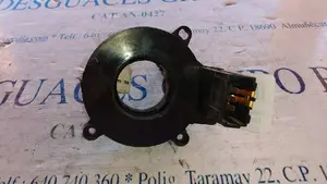 Foto de ANILLO AIRBAG RENAULT KANGOO I (F/KC0) referencia 54353383 foto 4