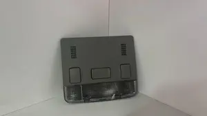 Foto de LUZ INTERIOR AUDI A2 (8Z) referencia 8Z0947111 foto 3
