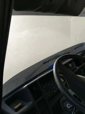 Foto de PARABRISAS FIAT DUCATO I BUS