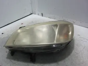 Foto de FARO IZQUIERDO OPEL ZAFIRA A 2.0 DTI (101 CV / 74 KW) referencia 9118791 foto 5