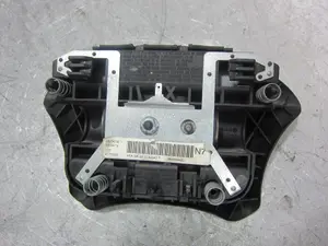 Foto de AIRBAG DELANTERO IZQUIERDO CITROEN XSARA BERLINA 2.0 HDi CAT (RHY / DW10TD) (90 CV / 66 KW) referencia 96433644ZL foto 2